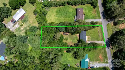 3947 S Park Dr, Morganton, NC 28655 photo 10