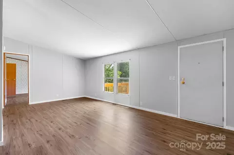 3947 S Park Dr, Morganton, NC 28655 photo 17