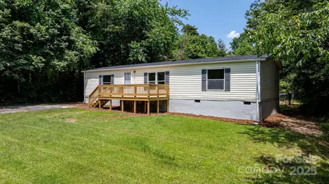 3947 S Park Dr, Morganton, NC 28655 photo 3