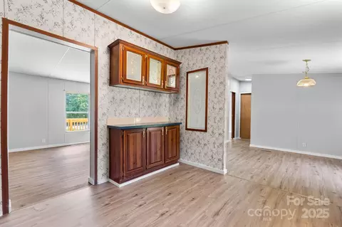 3947 S Park Dr, Morganton, NC 28655 photo 21