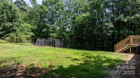 3947 S Park Dr, Morganton, NC 28655 photo 6