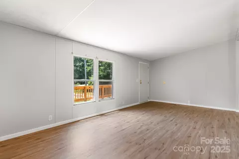 3947 S Park Dr, Morganton, NC 28655 photo 18