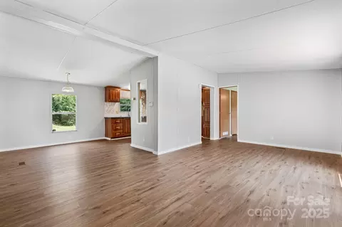 3947 S Park Dr, Morganton, NC 28655 photo 16