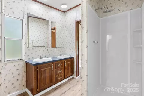 3947 S Park Dr, Morganton, NC 28655 photo 24