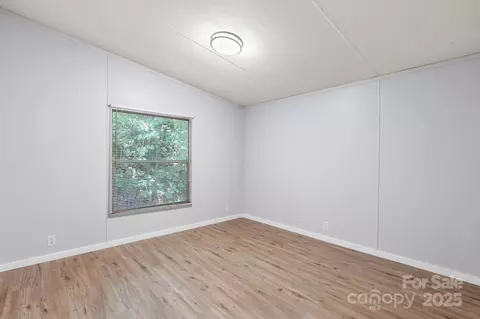 3947 S Park Dr, Morganton, NC 28655 photo 30