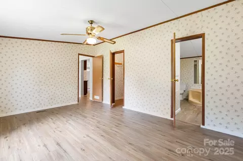 3947 S Park Dr, Morganton, NC 28655 photo 23