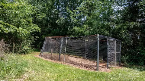 3947 S Park Dr, Morganton, NC 28655 photo 32