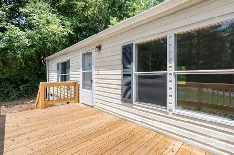 3947 S Park Dr, Morganton, NC 28655 photo 15