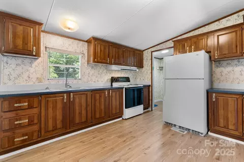 3947 S Park Dr, Morganton, NC 28655 photo 19