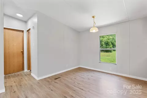 3947 S Park Dr, Morganton, NC 28655 photo 22
