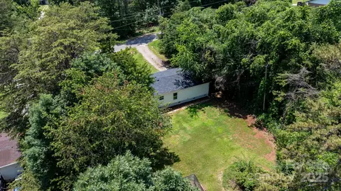 3947 S Park Dr, Morganton, NC 28655 photo 13