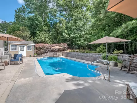 7700 Antique Cir, Waxhaw, NC 28173