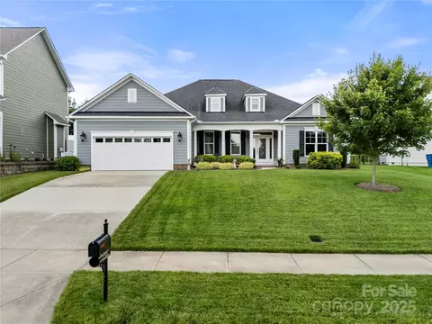 2399 Ashbourne Se Pl SE, Concord, NC 28025