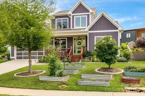 65 Malvern 29 Walk #29, Asheville, NC 28806