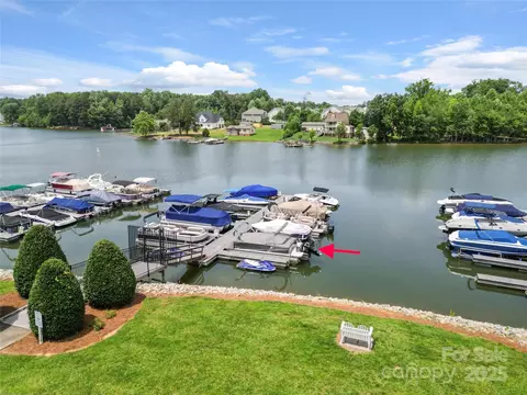 162 Castles Gate Dr, Mooresville, NC 28117