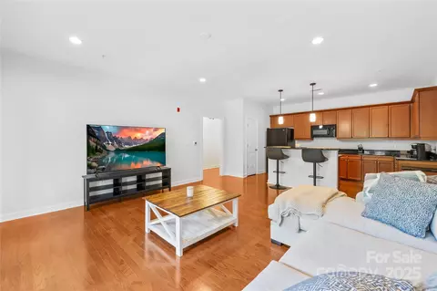 1903 Kenilworth 104a Ave #104A, Charlotte, NC 28203