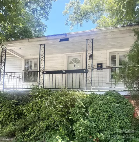 237 Institute St, Mooresville, NC 28115
