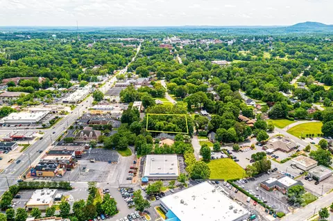 1 St Ne St NE, Hickory, NC 28601 photo 15