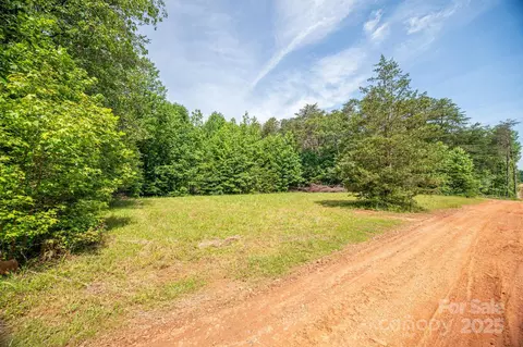 0 Duffy Powell Ln, Vale, NC 28168