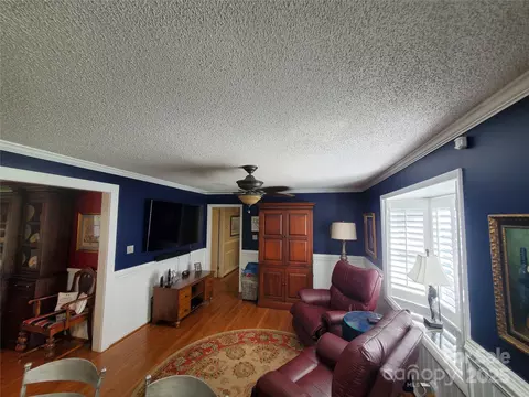 Living - 2104 Farmbrook Dr, Statesville, NC 28625 photo 5 of 5