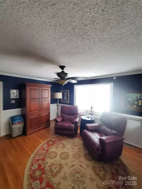Other - 2104 Farmbrook Dr, Statesville, NC 28625 photo 3 of 7