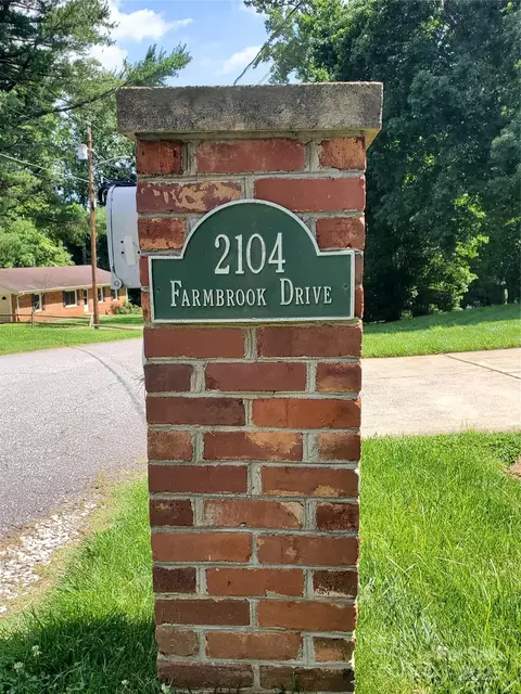 Other - 2104 Farmbrook Dr, Statesville, NC 28625 photo 6 of 7