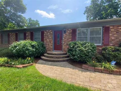 Other - 2104 Farmbrook Dr, Statesville, NC 28625 photo 2 of 7