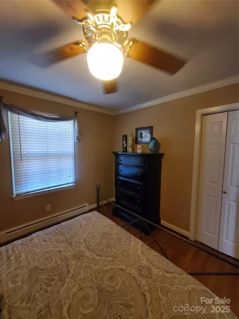 Bedroom - 2104 Farmbrook Dr, Statesville, NC 28625 photo 7 of 7