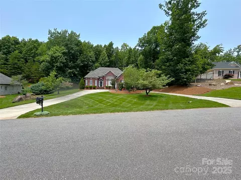 Other - 11646 Hidden Forest Ln, Davidson, NC 28036 photo 2 of 10