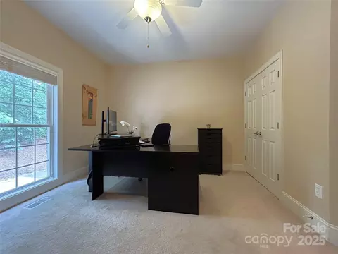 Other - 11646 Hidden Forest Ln, Davidson, NC 28036 photo 6 of 10