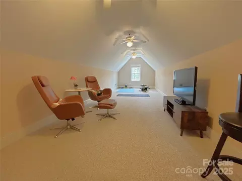 Other - 11646 Hidden Forest Ln, Davidson, NC 28036 photo 8 of 10