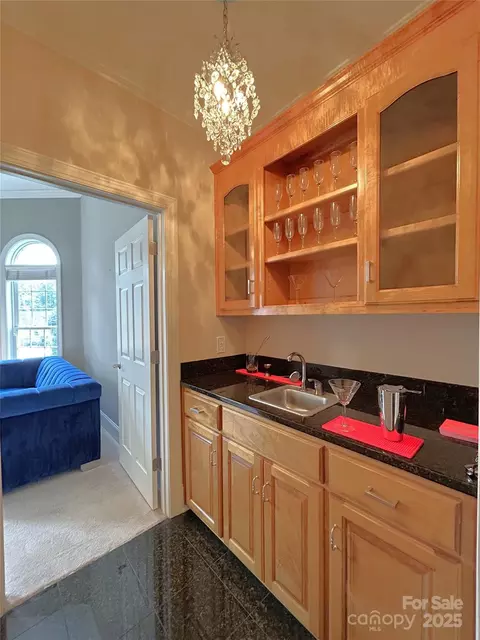 Other - 11646 Hidden Forest Ln, Davidson, NC 28036 photo 3 of 10