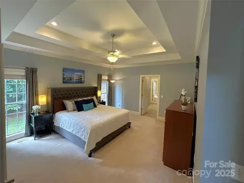 Other - 11646 Hidden Forest Ln, Davidson, NC 28036 photo 4 of 10
