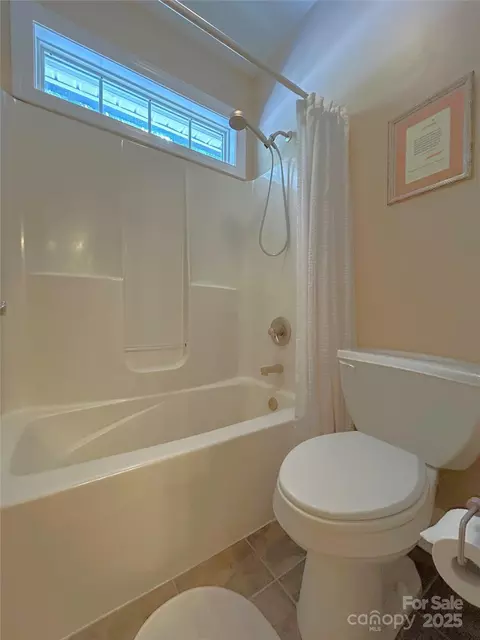 Bath - 11646 Hidden Forest Ln, Davidson, NC 28036 photo 9 of 9
