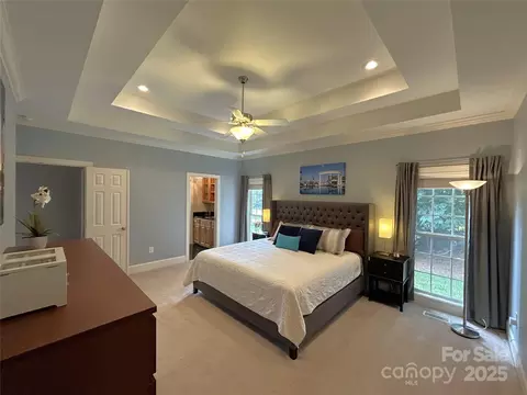 Other - 11646 Hidden Forest Ln, Davidson, NC 28036 photo 5 of 10
