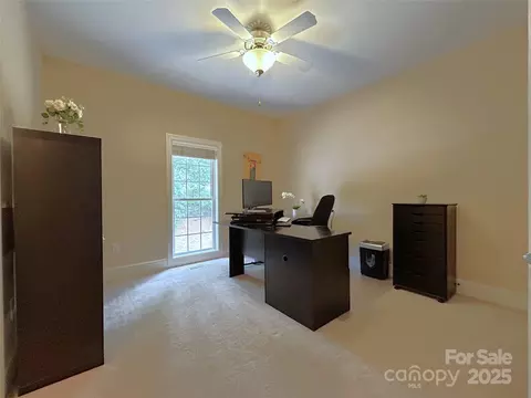 Other - 11646 Hidden Forest Ln, Davidson, NC 28036 photo 7 of 10