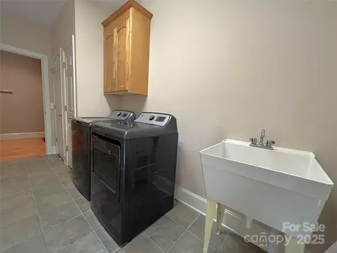 Other - 11646 Hidden Forest Ln, Davidson, NC 28036 photo 10 of 10