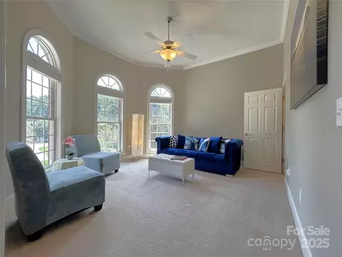 Living - 11646 Hidden Forest Ln, Davidson, NC 28036 photo 1 of 6