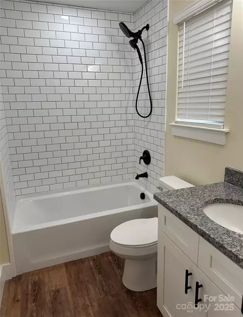 Bath - 307 Wilson St, Monroe, NC 28112 photo 1 of 2