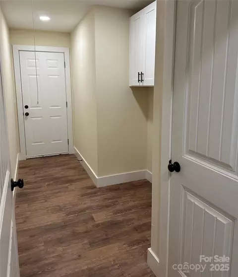 Other - 307 Wilson St, Monroe, NC 28112 photo 2 of 3
