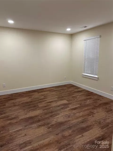 Bedroom - 307 Wilson St, Monroe, NC 28112 photo 3 of 3