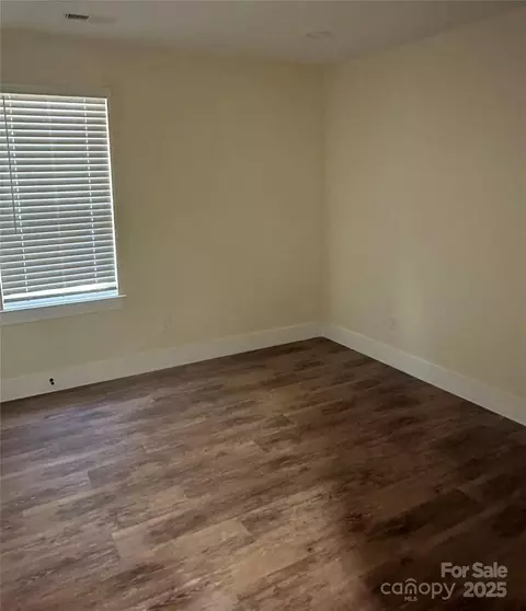 Bedroom - 307 Wilson St, Monroe, NC 28112 photo 2 of 3