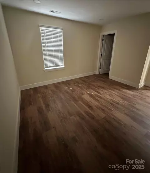 Bedroom - 307 Wilson St, Monroe, NC 28112 photo 1 of 3
