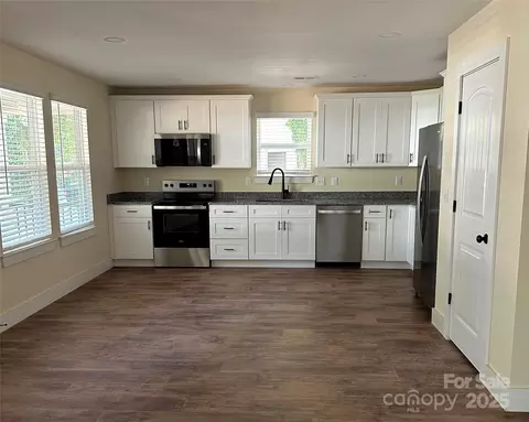 Other - 307 Wilson St, Monroe, NC 28112 photo 1 of 3