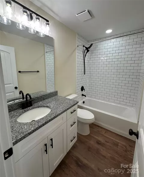 Bath - 307 Wilson St, Monroe, NC 28112 photo 2 of 2