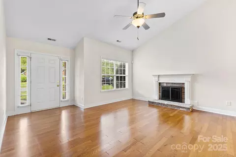 5707 Sustar Dr, Monroe, NC 28110 photo 6