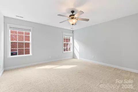 5707 Sustar Dr, Monroe, NC 28110 photo 15