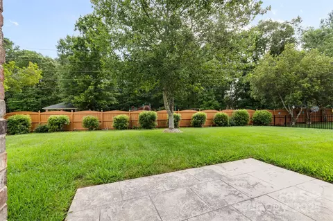 5707 Sustar Dr, Monroe, NC 28110 photo 20