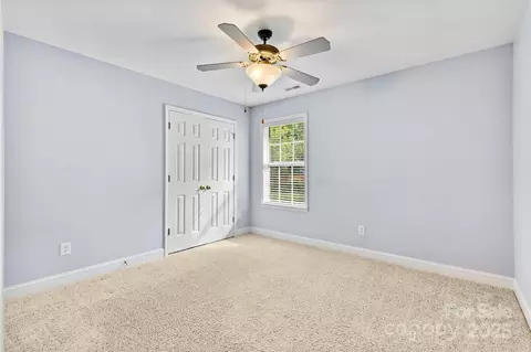 5707 Sustar Dr, Monroe, NC 28110 photo 13