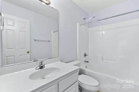 5707 Sustar Dr, Monroe, NC 28110 photo 12